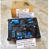 generator genset avr as480 avr as-480 avr as 480 - top quality-2