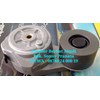 cummins 2871294 tensioner belt 4299053 4920105 - ism11 qsm11 m11-1