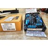 generator genset avr as480 avr as-480 avr as 480 - top quality-5