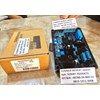generator genset avr as480 avr as-480 avr as 480 - top quality-3