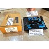generator genset avr as480 avr as-480 avr as 480 - top quality-1