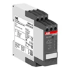 abb 1svr730712r1400 cm-mss.31s therm. motor protec. relay
