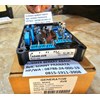 generator genset avr as480 avr as-480 avr as 480 - top quality
