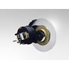 suntes electromagnetic negative clampers-db-5410ef/ec-5420ef