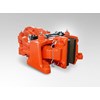 suntes pneumatic-release-type disc brake - db-3010af/db-3020af