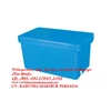 cool box ocn 60 liter-1