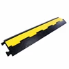 rubber cable ramp protector-1