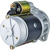 starter 129940-77010 s14-102 129940-77011 129940-77012 s14102 41044073-5