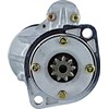 starter 129940-77010 s14-102 129940-77011 129940-77012 s14102 41044073-3