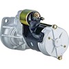 starter 129940-77010 s14-102 129940-77011 129940-77012 s14102 41044073-2