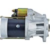 starter 129940-77010 s14-102 129940-77011 129940-77012 s14102 41044073-4