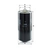 mann wd 13 145/1 oil filter wd13145/1 filter wd13 145/1 wd131451 asli