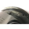mahle 037pi00115000 piston 570800102 5708-001-02a - genuine
