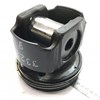 mahle 037pi00115000 piston 570800102 5708-001-02a - genuine-1