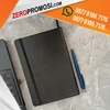 buku agenda custom agk-04 hard cover-3