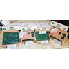 gac esd5500e speed control esd 5500e gac esd-5500e - genuine ori asli-3