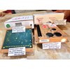 gac esd5500e speed control esd 5500e gac esd-5500e - genuine ori asli-5