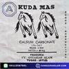 calcium carbonate siap kirim