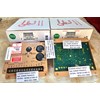 gac esd5500e speed control esd 5500e gac esd-5500e - genuine ori asli-6