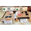 gac esd5500e speed control esd 5500e gac esd-5500e - genuine ori asli-4