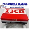 bearing iko az11014525