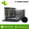 kantong sampah starseal cleany