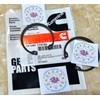 cummins 175755 snap retaining ring 61908 vta28 vta1710-2