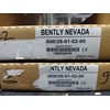 bently nevada -, 3500/15, 3500/20, 3500/25, 3500/32, 3500/34-4
