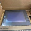 rs automation anytouch w910icd