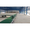 conveyor custom surabaya jakarta bogor depok bekasi