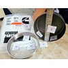 cummins 3006743 rear sleeve wear oil seal crankshaft-1