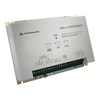 woodward 9905-003 spm-a 9905003 spma 9905 003 speed & phase synchroniz-1