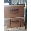 lamarche battery charger - a12b-10-12v-5bl1-6l-x-1