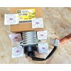 switch as 241-8368 magnetic 2418368 relay 241 8368 - 24vdc 100a-6