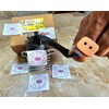 switch as 241-8368 magnetic 2418368 relay 241 8368 - 24vdc 100a