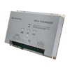 woodward 9905-003 spm-a 9905003 spma 9905 003 speed & phase synchroniz-2