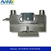 load cell mk-cell qsd 30ton