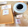 sbb spo-00119 hydraulic filter spo00119 pilot spo 00119-3