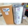 maltos mls-191314521 oil separator mls191314521 filter mls 191314521
