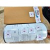maltos mls-191314521 oil separator mls191314521 filter mls 191314521-5