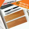 pulpen promosi souvenir mewah pen 3in1 laser pointer gift box kayu-4