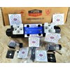 yuken dsg-01-2d2-d24-n1-50 solenoid dsg012d2d24n150 dsg 01 2d2 d24-4