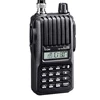 radio icom ic - v80 di bali-1