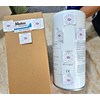 maltos mls-191314521 oil separator mls191314521 filter mls 191314521-1