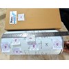 maltos mls-191314521 oil separator mls191314521 filter mls 191314521-4