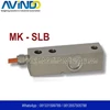 load cell mk slb 250 kg