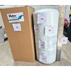 maltos mls-191314521 oil separator mls191314521 filter mls 191314521-2