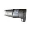 bently nevada - 43217-02 accelerometer mounting kit
