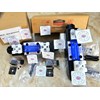 yuken dsg-01-2d2-d24-n1-50 solenoid dsg012d2d24n150 dsg 01 2d2 d24-5