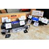 yuken dsg-01-2d2-d24-n1-50 solenoid dsg012d2d24n150 dsg 01 2d2 d24-1